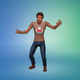 Illustration for article titled iThe Sims/i’ Insane Trait Sucksem/em